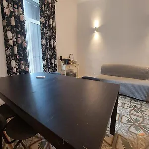  Appartamento Landlord 242 - Station